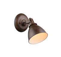 Спот Globo Giorgio 54647-1_GL