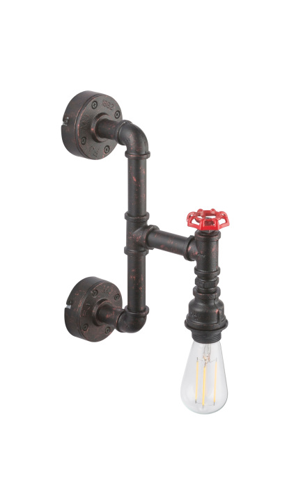 Бра Globo BAYUDA 43000W1_GL