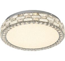 Потолочная люстра Stilfort Gabbana 4014/09/06C