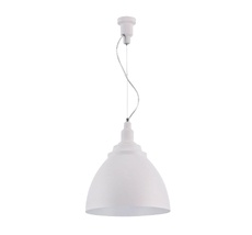 Подвесной светильник Maytoni Bellevue P535PL-01W_MY