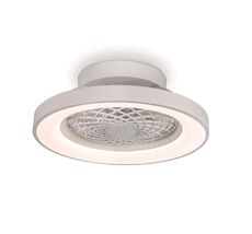 Люстра-вентилятор Mantra TIBET 7804_MN