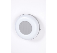 Потолочный светильник уличный IP54 Oasis Light 3331 S_OL