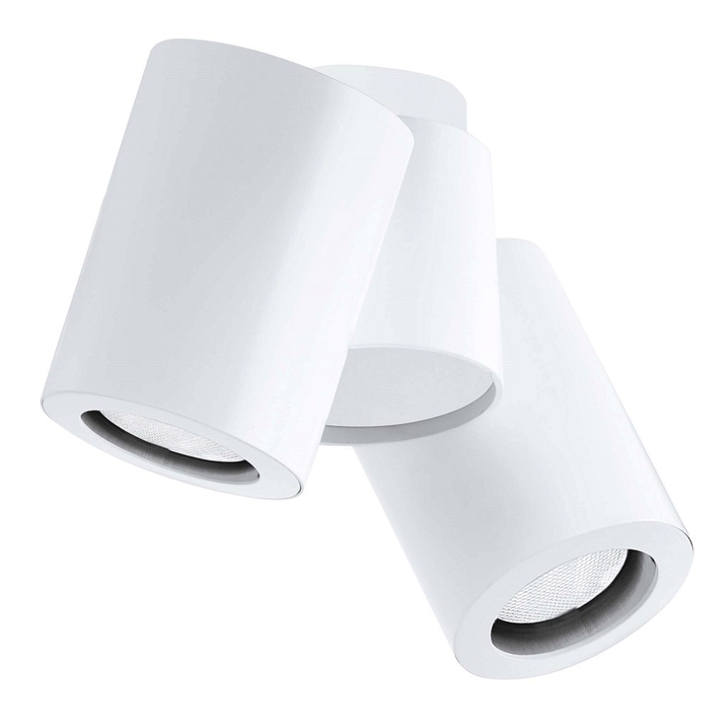 Спот Crystallux CLT 133C2_CR