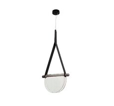 Подвесной светильник KinkLight Тэрро 07687-30,19(21)_KL