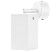 Спот LightStar RULLO RB336_LS