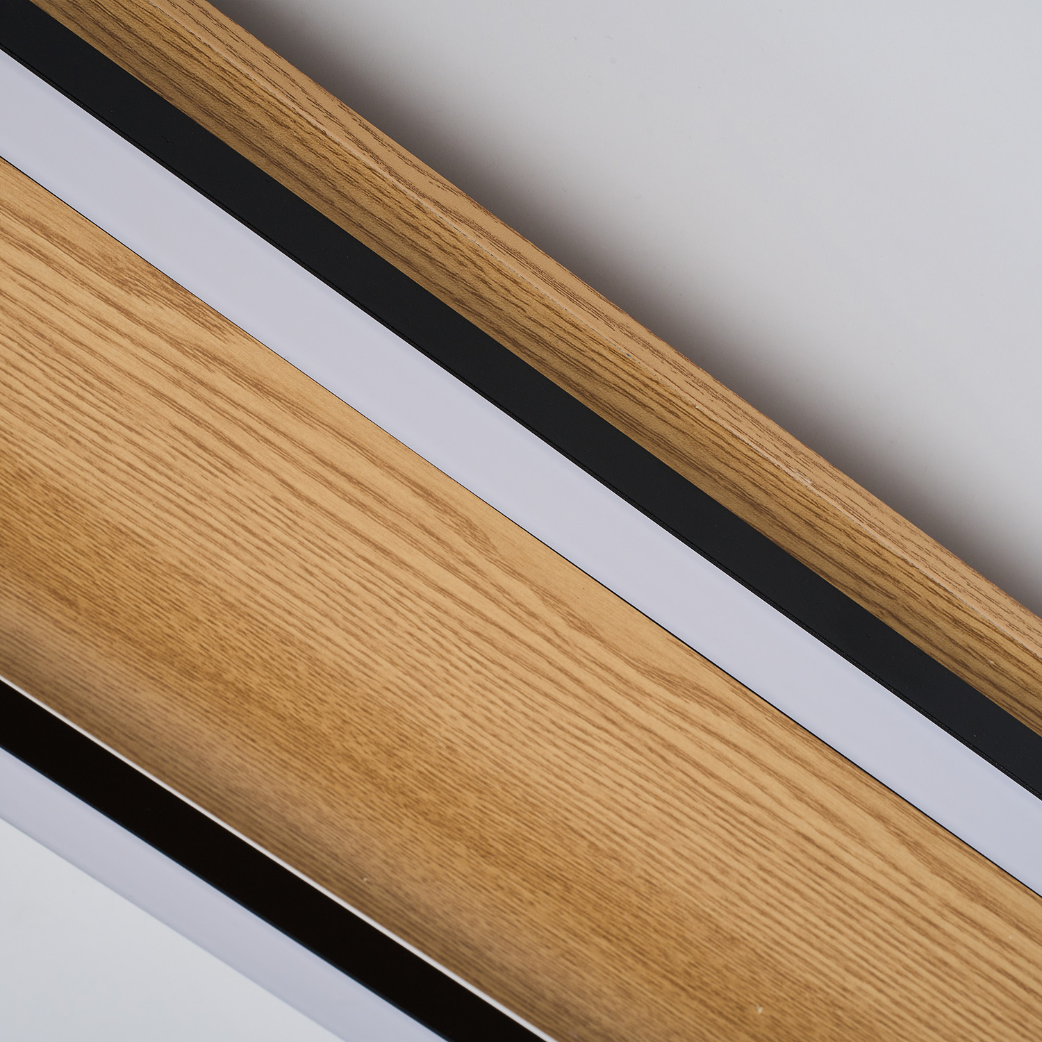 Потолочный светильник F-Promo Firkant 4434-3C