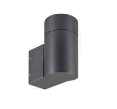 Уличный настенный светильник Arlight LGD-RAY-WALL 049984(1)_ARL