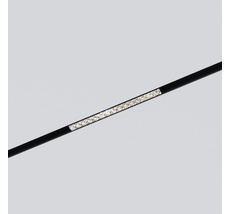 Трековый светильник Elektrostandard Slim Magn a071082_ES