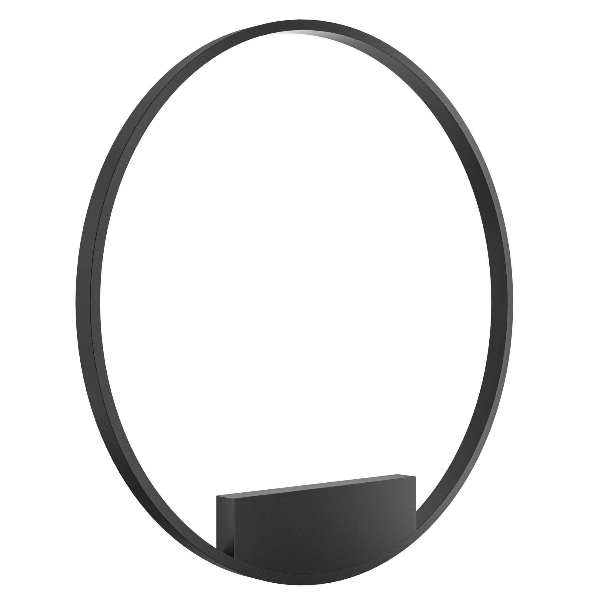 

Настенный светильник Maytoni (бра) Rim MOD058WL-L50B4K, MOD058WL-L50B4K