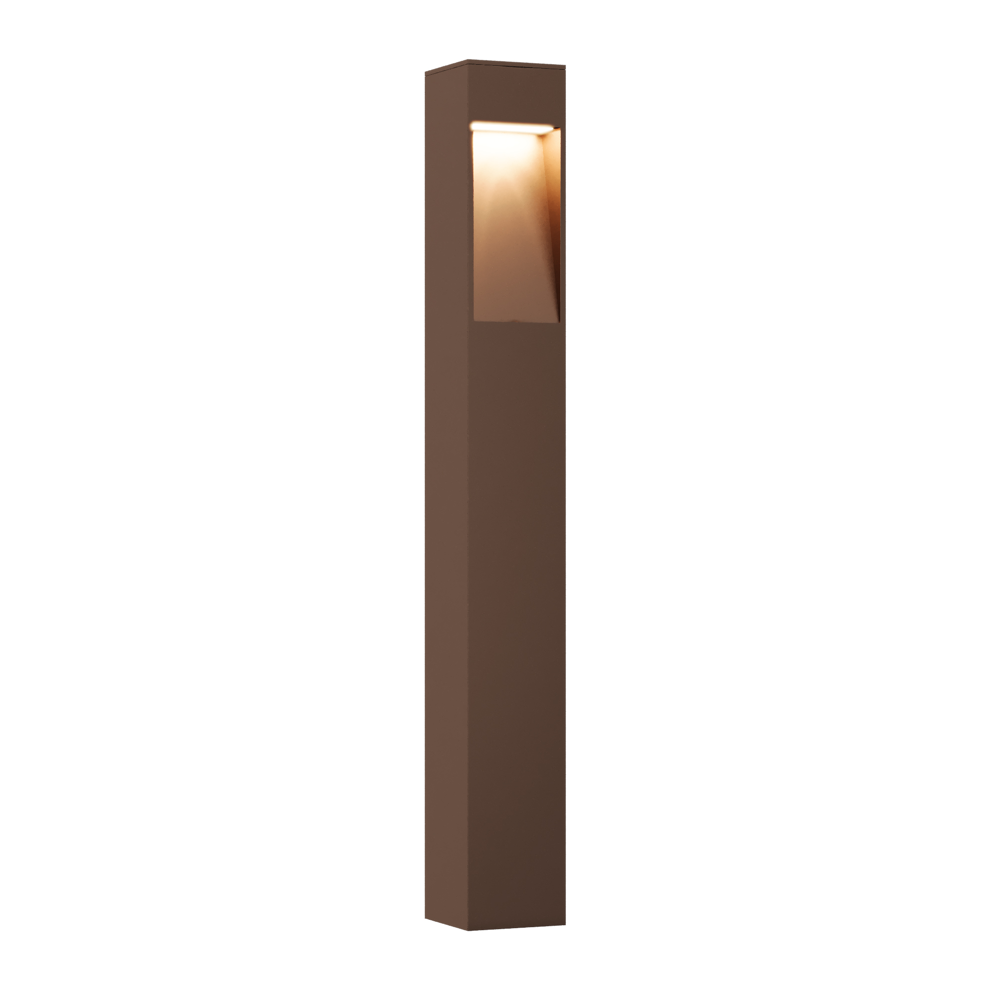 

Уличный ландшафтный светильник ST LUCE COSMO SL9522.615.02, SL9522.615.02