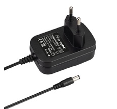 Блок питания Arlight ARDV 040951_ARL