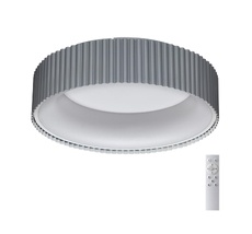 Потолочный светильник SHARMEL Sonex 7713/56L_Sonex