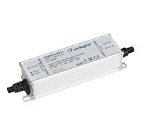 Блок питания Arlight ARPV 055095_ARL