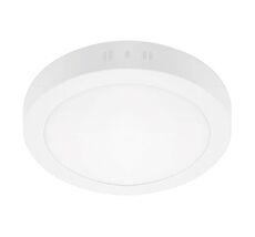 Настенно-потолочный светильник LightStar Zocco 323184_LS