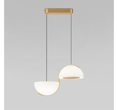 Подвесной светильник Eurosvet Emisfero a069299_EU