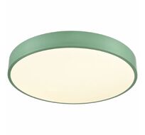 Потолочный светильник VELANTE 444-427-01