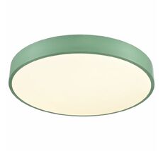 Потолочный светильник VELANTE 444-427-01