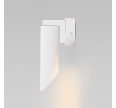 Бра Eurosvet Wing a062383_EU