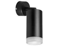 Спот LightStar RULLO RB43730_LS