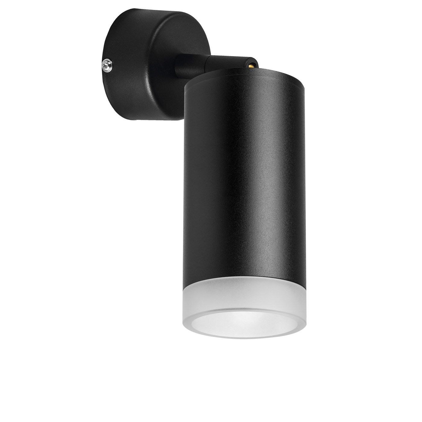 Спот LightStar RULLO RB43730_LS