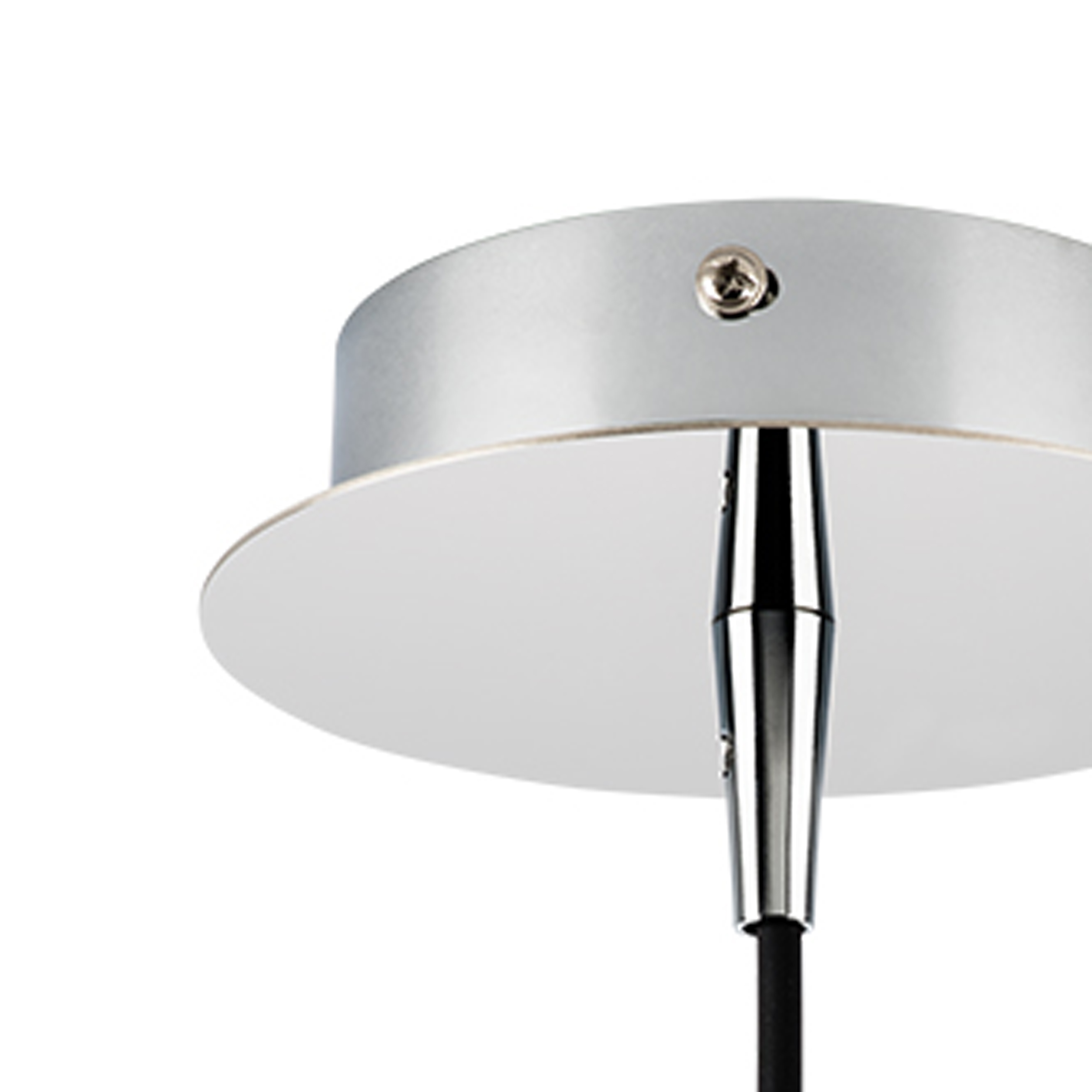 Подвесной светильник LightStar Forma 808117_LS