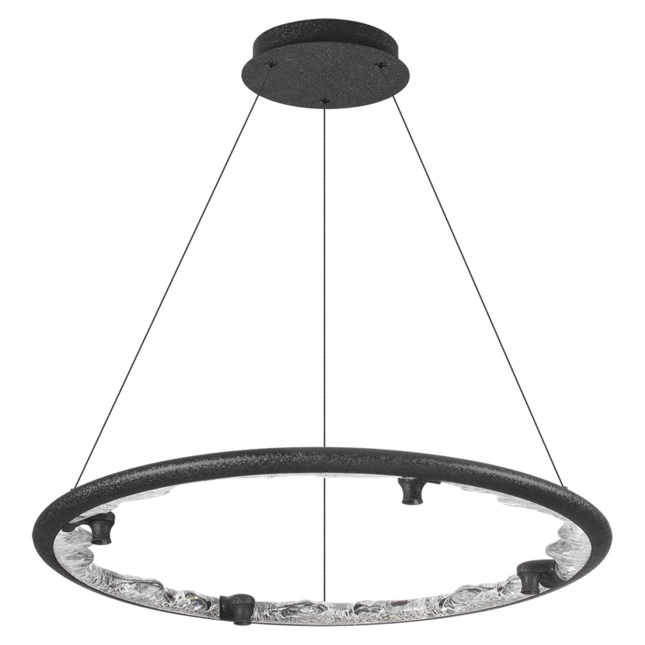 

Подвесной светильник ODEON LIGHT CAYON 7001/55L, 7001/55L