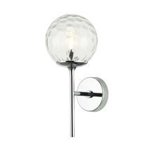 Бра Stilfort Steely 2119/09/01W