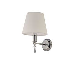 Бра Arti Lampadari Lubrenze E 2.1.1.100 N