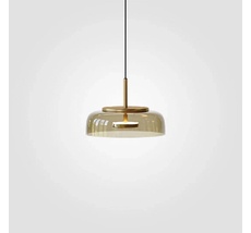 Подвесной светильник TopDecor Tesla S1 20