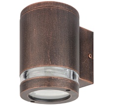 Архитектурная подсветка IP44 Cb Oasis Light 6047 Cb_OL