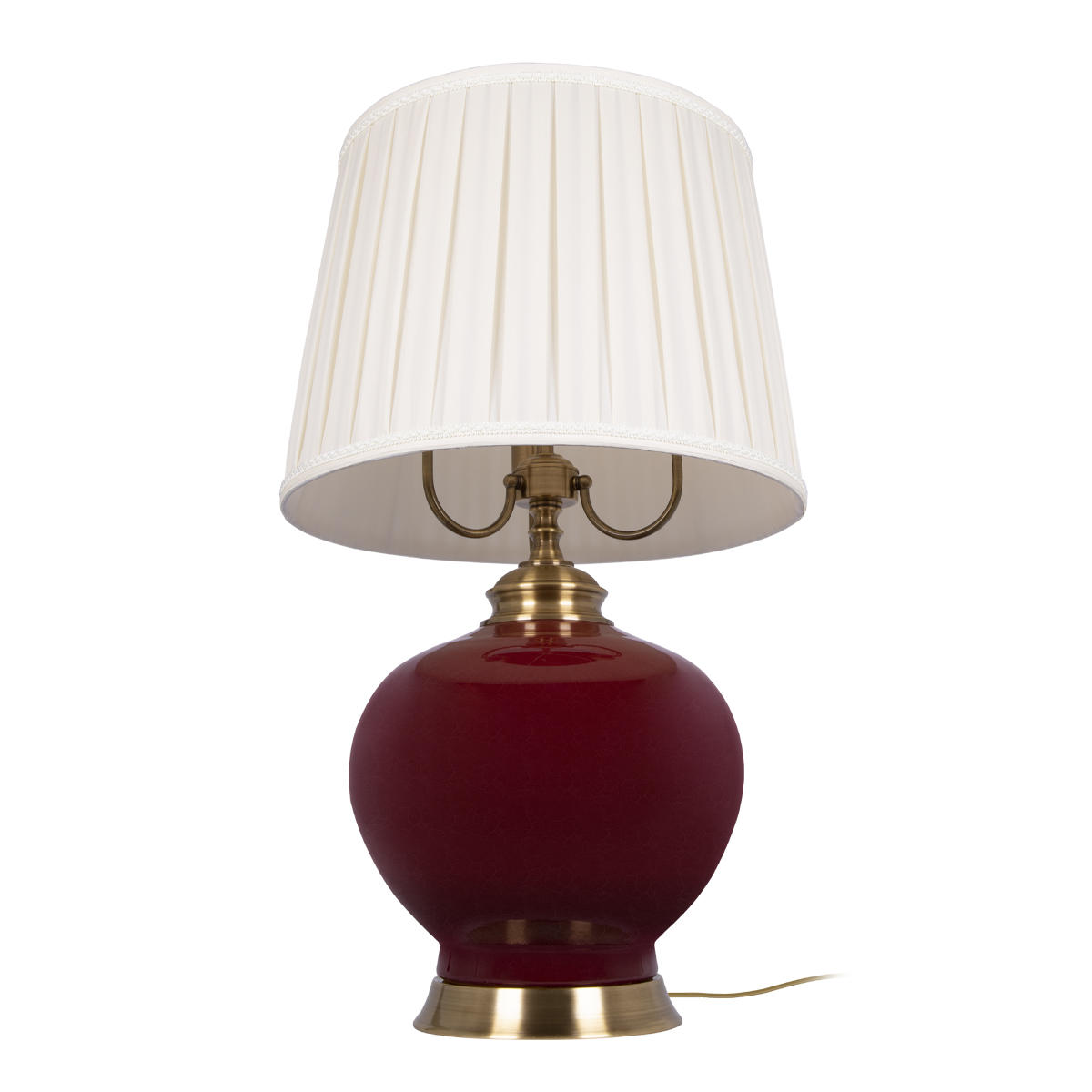 Настольная лампа LOFT IT Ruby 10267T/L_LF
