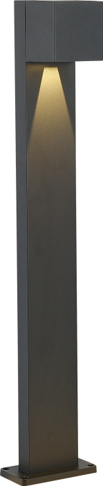 Уличный ландшафтный светильник ST LUCE BRIK SL9513.705.01