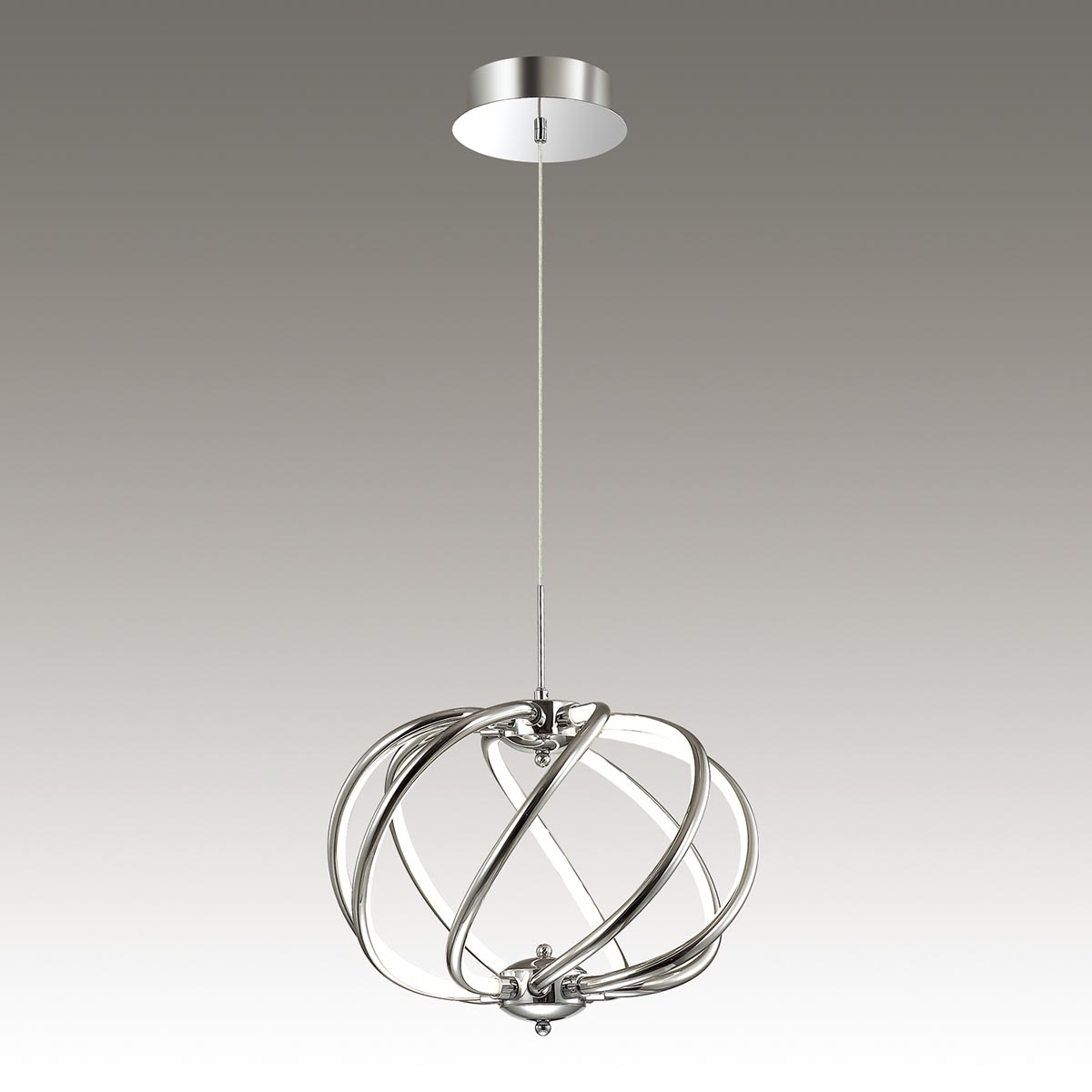 Подвесной светильник Leona 4025/80L