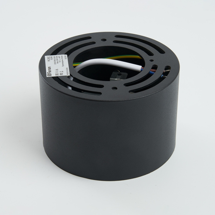 Светильник потолочный накладной Feron 41995_FR