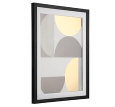 Картина Eglo Living ROBERVAL 423062