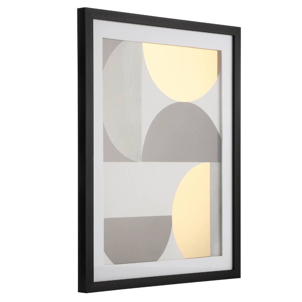 Картина Eglo Living ROBERVAL 423062