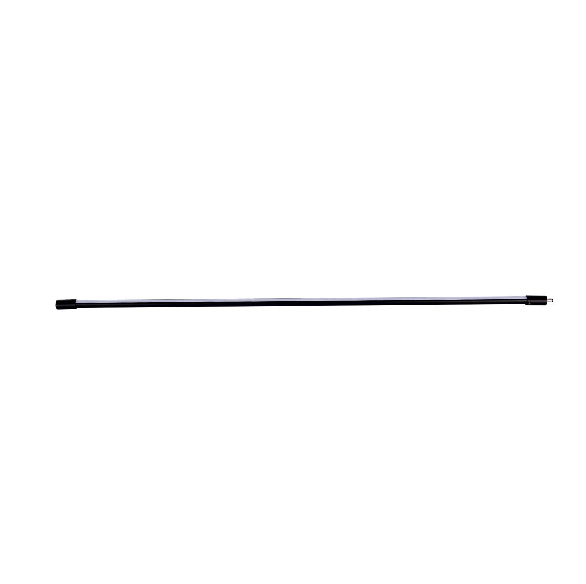 

Настенно-потолочный светильник Donolux Scroll Line DL20651NW6B750, DL20651NW6B750