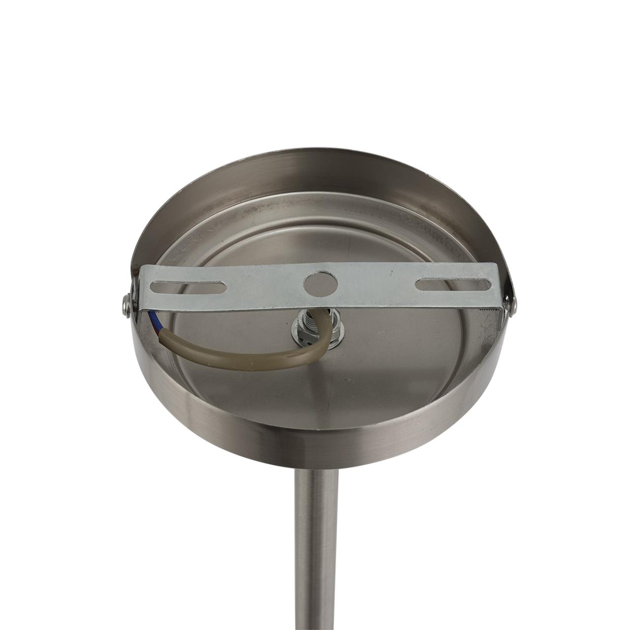 Потолочная люстра LUMION VERMONT 8274/5