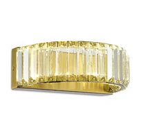 Настенный светильник ST Luce TIVOLI SL1622.301.01