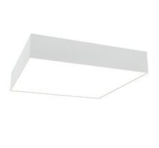 Потолочный светильник Maytoni Zon C067CL-L40W4K_MY