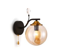 Бра Ambrella light TRADITIONAL TR9079_AMB