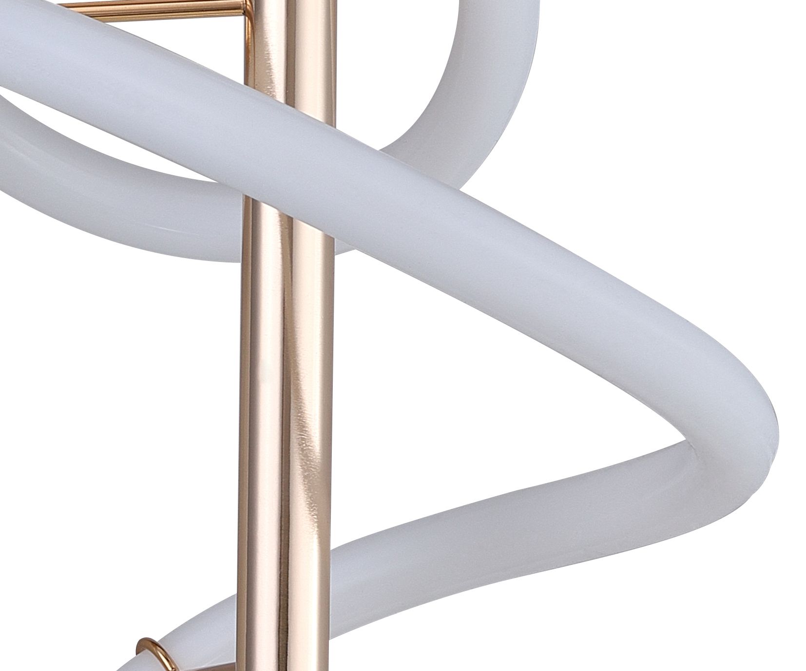 Настенный светильник Kink Light Далия 08040-S,33_KL