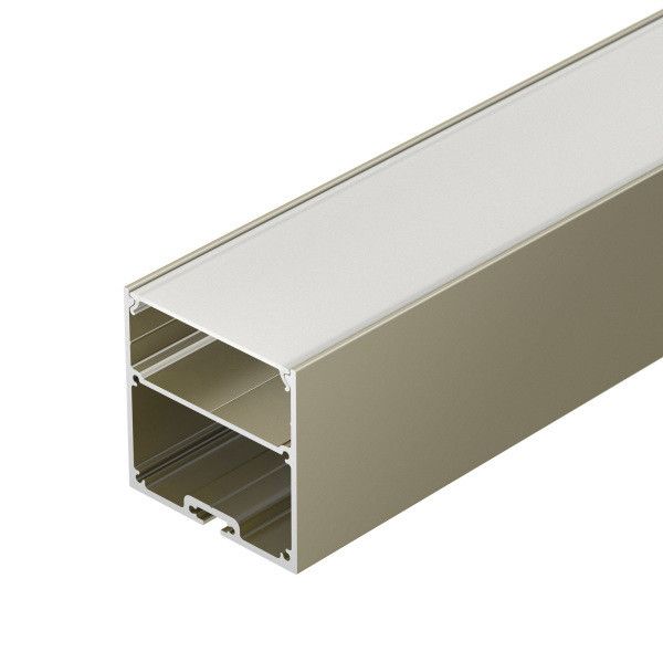 Профиль Arlight SL-LINE 038434_ARL