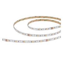 Светодиодная лента SMD5050 RGB+3000K ST LUCE ST019.318.20RGBW