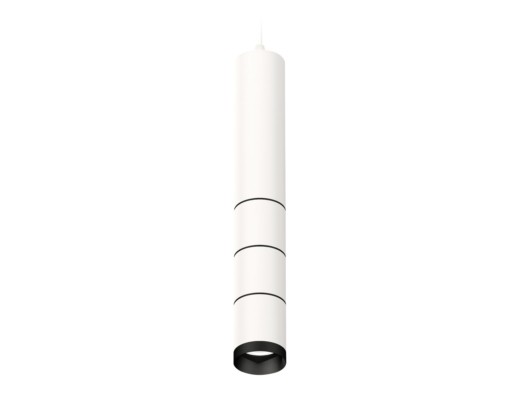 Подвесной светильник Ambrella light XP XP6301010_AMB