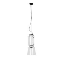 Подвесной светильник Loft IT Noctambule 10193/S_LF