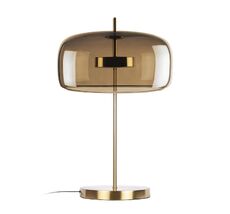 Настольная лампа LOFT IT Dauphin 10040T/B_LF