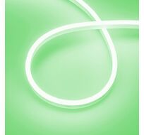 Светодиодная лента Arlight AURORA 036680_ARL