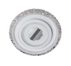 Потолочная люстра De City Норден 660017001_MW