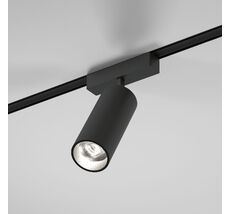 Трековый светильник магнитный Elektrostandard Flat Magnetic a063713_ES